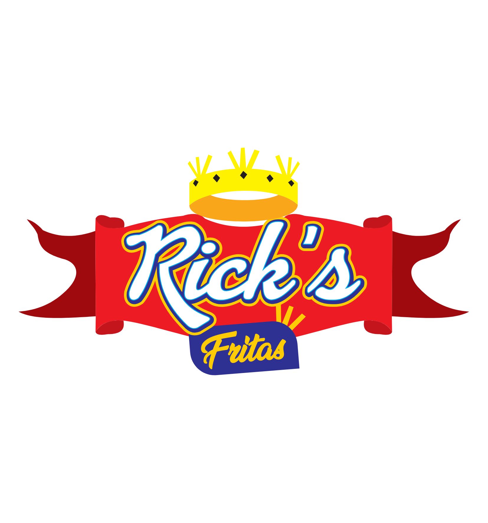 Logo Ricks.pdf